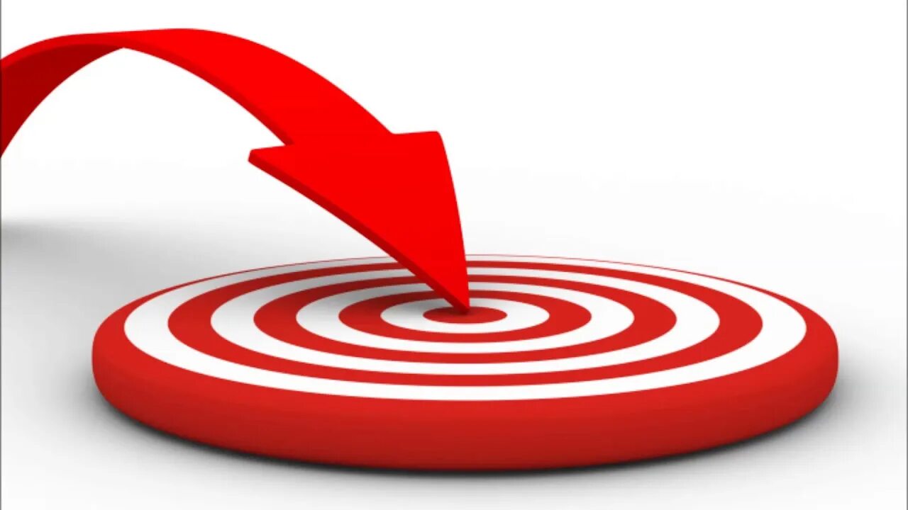 Targeted return