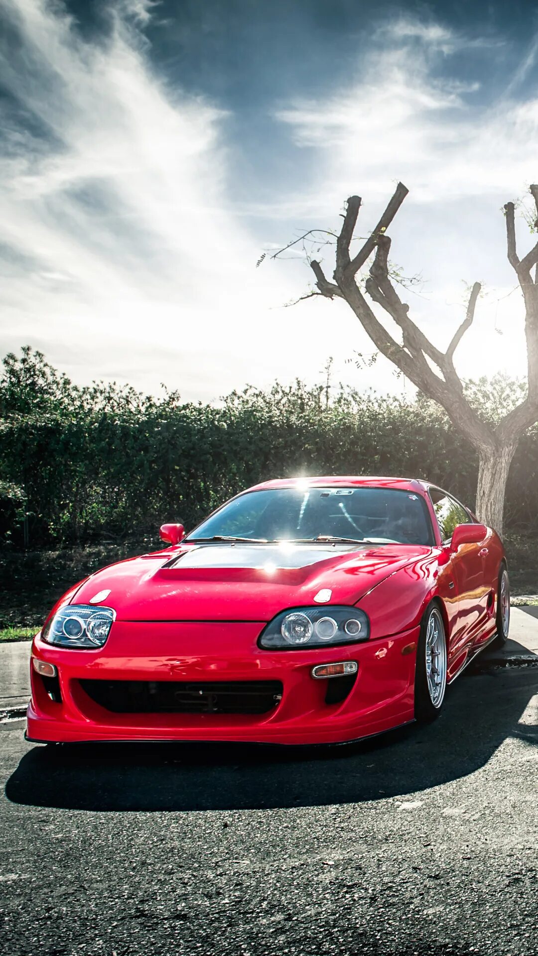 Фото машин вертикально. Тойота Супра. Toyota Supra mk4. Toyota Supra 4.