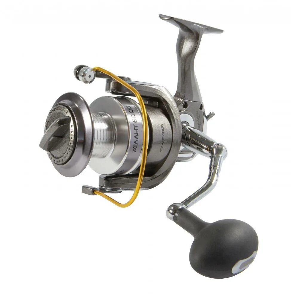 Катушка stinger innova 1500. Силовая катушка для спиннинга. Anira jig 8 2500fd lj-8125fd. Катушка helios seymur 4000r. Катушка дайва 4500.