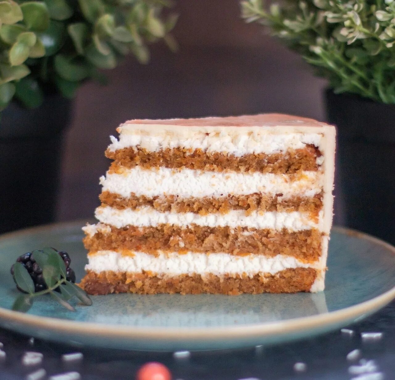 морковный торт carrot cake. морковно апельсиновый пирог. энди шеф морковный. морковный торт катрин баер. морковный торт энди шеф.