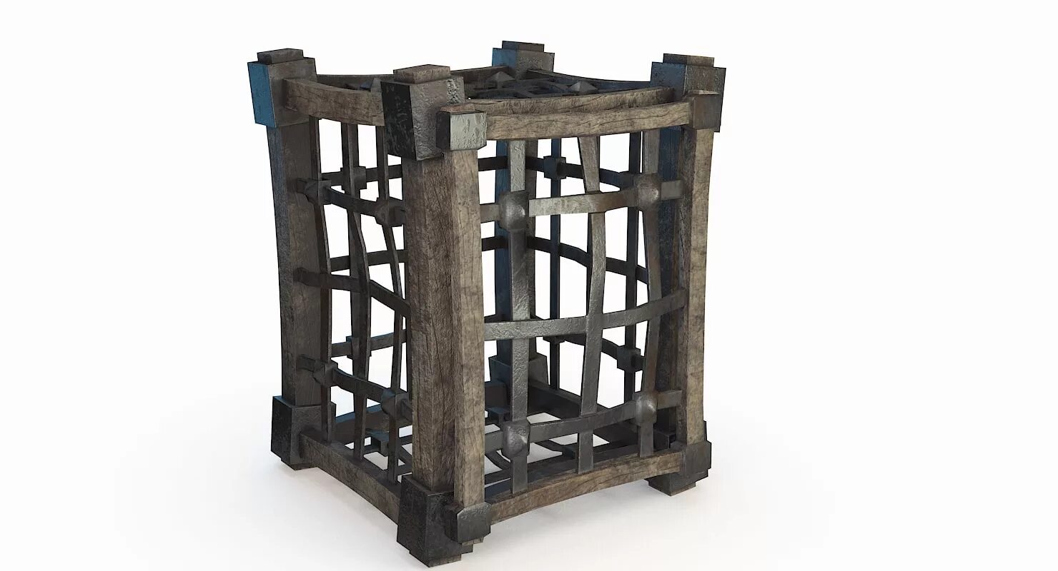 Клетка вальер к3 6 секций эмаль триол. Железная клетка. Круглая клетка для попугая. Клетка для собак n1 дкс042с/хром 78х48х55 см. Клетка для собак окр.