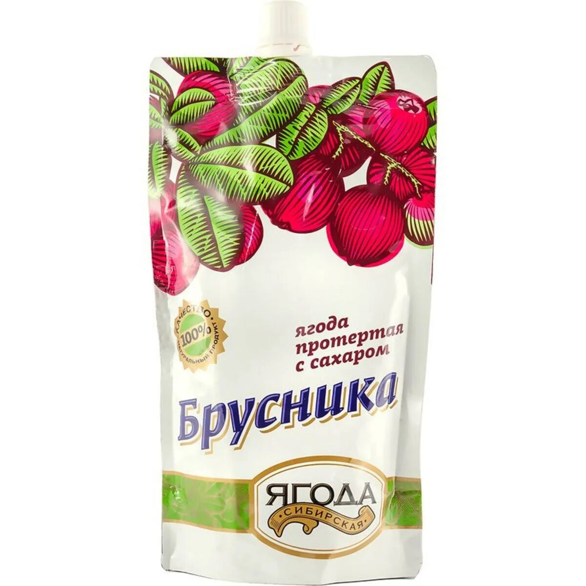 Сибирская ягода отзывы. Клубника протертая с сахаром. Сибирская ягода земляника протертая. Сибирская ягода брусника протертая. Сибирская ягода земляника протертая с сахаром 280 г.