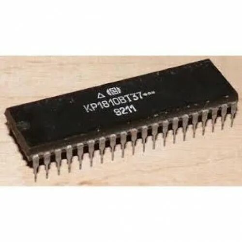 Кр293кп4а даташит. Кр 87. Кр-860. Кр1171сп10. Сухой кр-860.