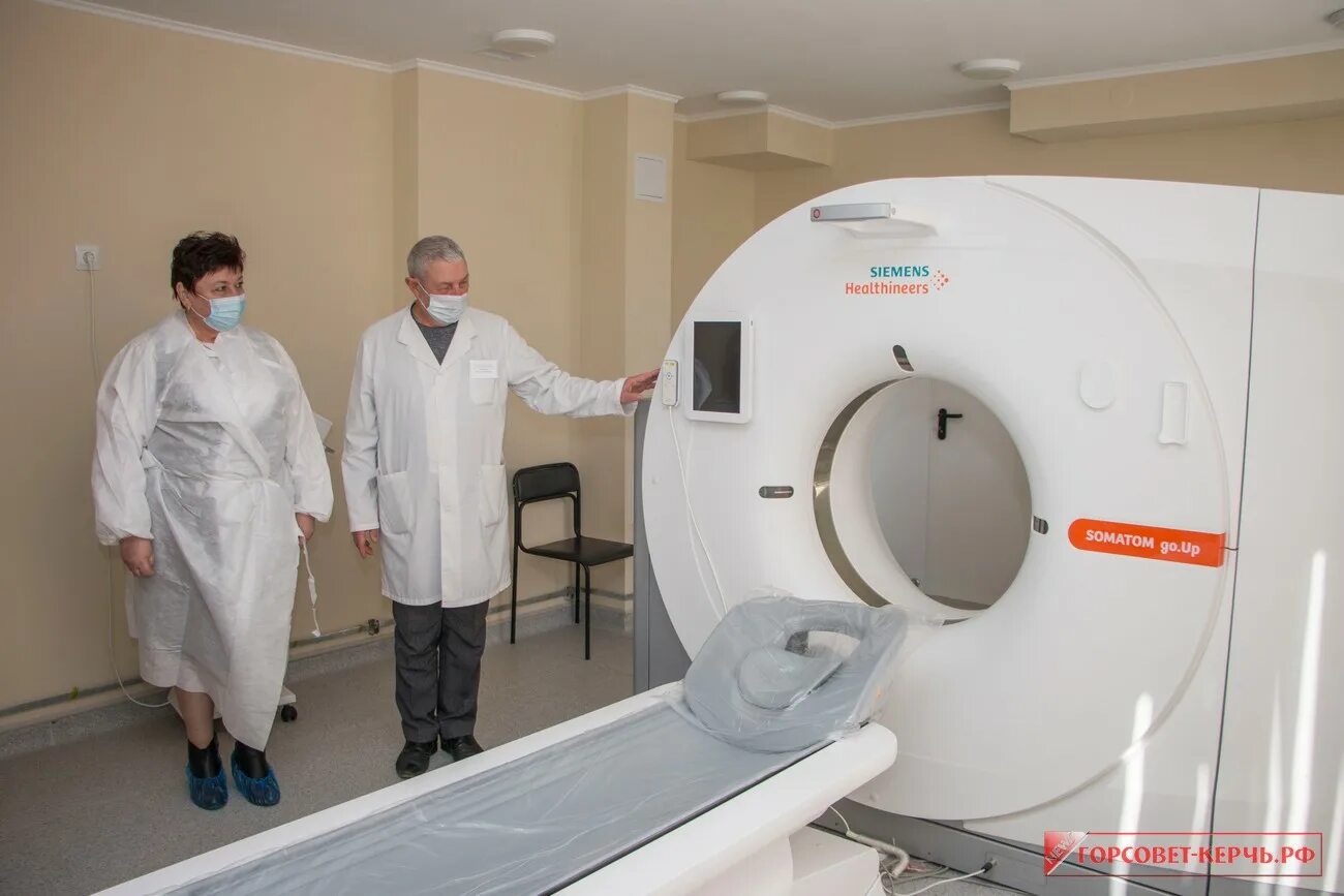 Зав онкологическим отделением. Врачи онкодиспансера симферополь ефетова. Онкоцентры крым. Керчь онкология доктора. Керченский онкологический диспансер.