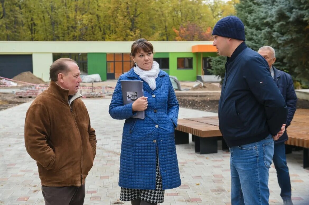 Камский артек нижнекамск путевки. Лагерь артек нижнекамск. Камский артек нижнекамск путевки. Артек нижнекамск. Камский артек нижнекамск.