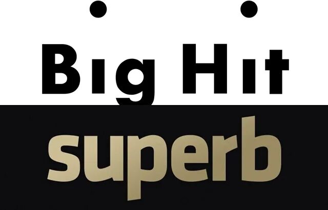 Big Hit логотип. Биг хит Энтертейнмент логотип. Логотипы групп big Hit. Логотип Биг хит 2019. Сколько стоит биг хит