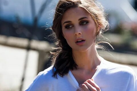 Sarah beauty