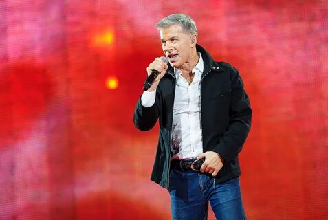 Концерт авторадио