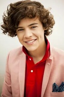 Des styles