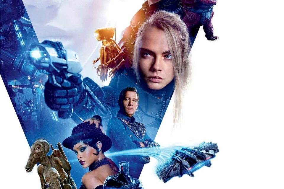 Валериан с какого возраста. Валериан и город тысячи планет. valerian and the city of thousand poster. валериан и город тысячи баблс. alexiane.