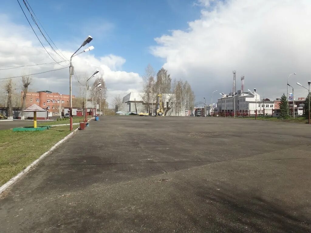 Самый точный прогноз в анжеро судженске. Точный прогноз погоды. Дтп в анжеро-судженске. Горсад анжеро судженск. Город анжеро-судженск кемеровская область.