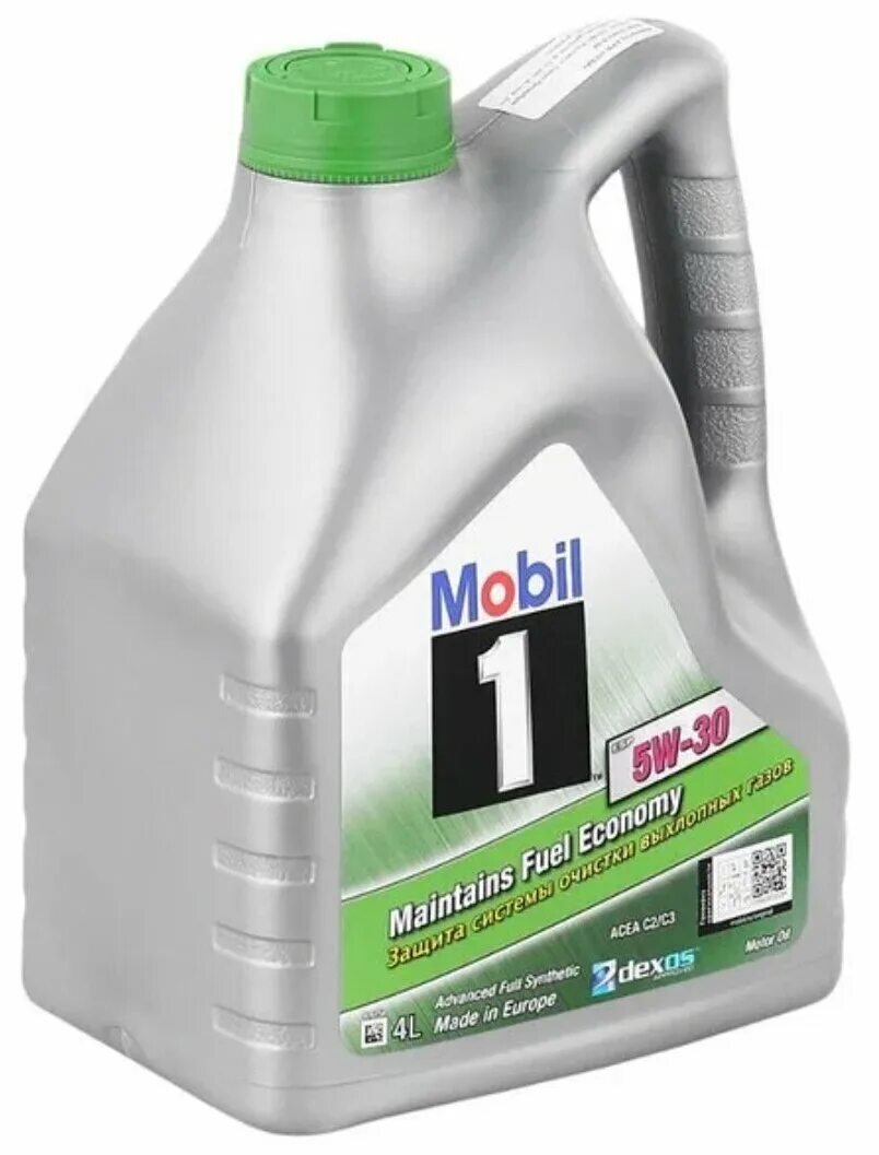 Mobil 1 esp 5w-30 4 л. Mobil 1 fs 5w40. Mobil esp formula 5w-30. Mobil 1 esp 5w-30 4 л. масло мобил 1 esp 5w30.