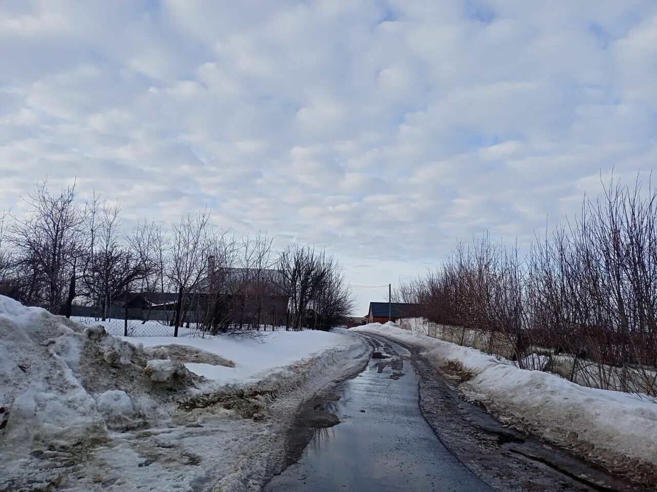 Погода на камском устье 10 дней подробно. Пасмурно с прояснениями. Камское Устье март. Камское Устье в марте. Рп5 Камское Устье.