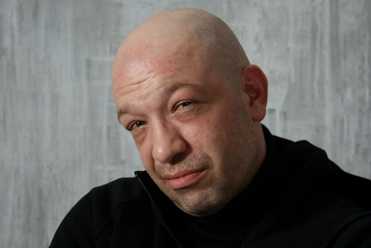 Актер карцев. Актер карцев