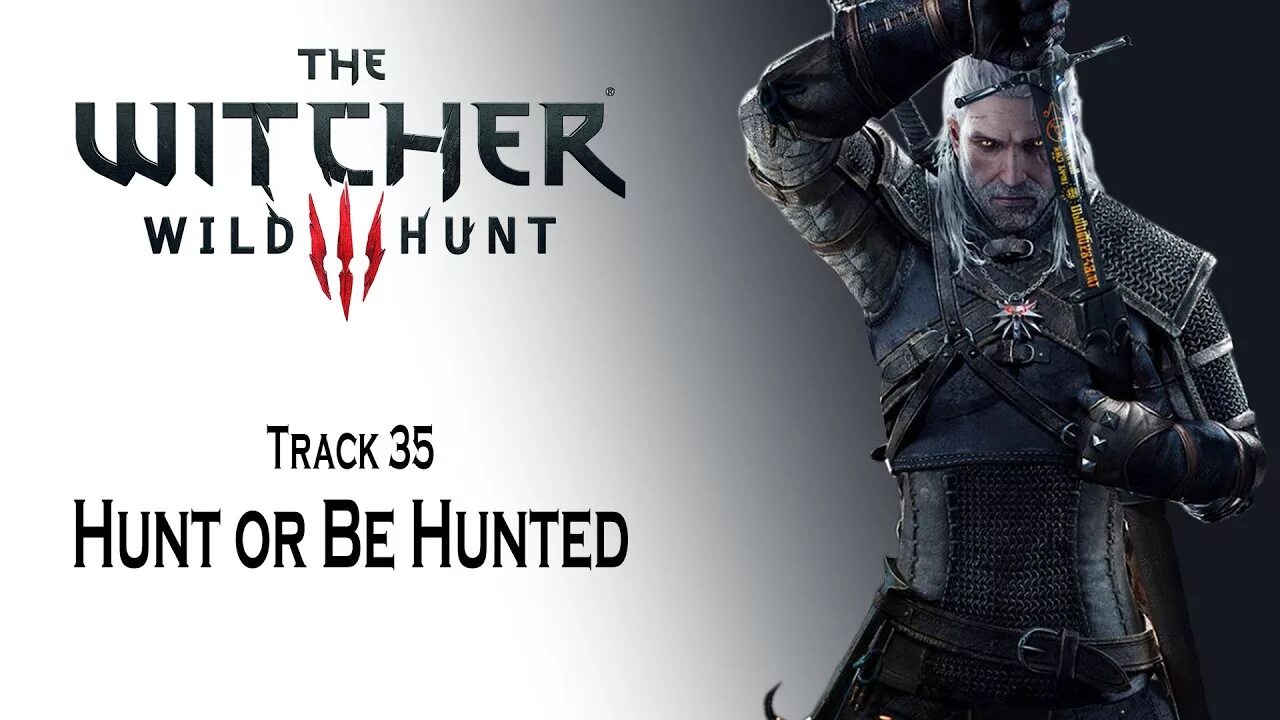 Hunt is coming. Vagabond ведьмак 3. the witcher 3 ost. the witcher 3 wild hunt ost. стил фор хуманс.