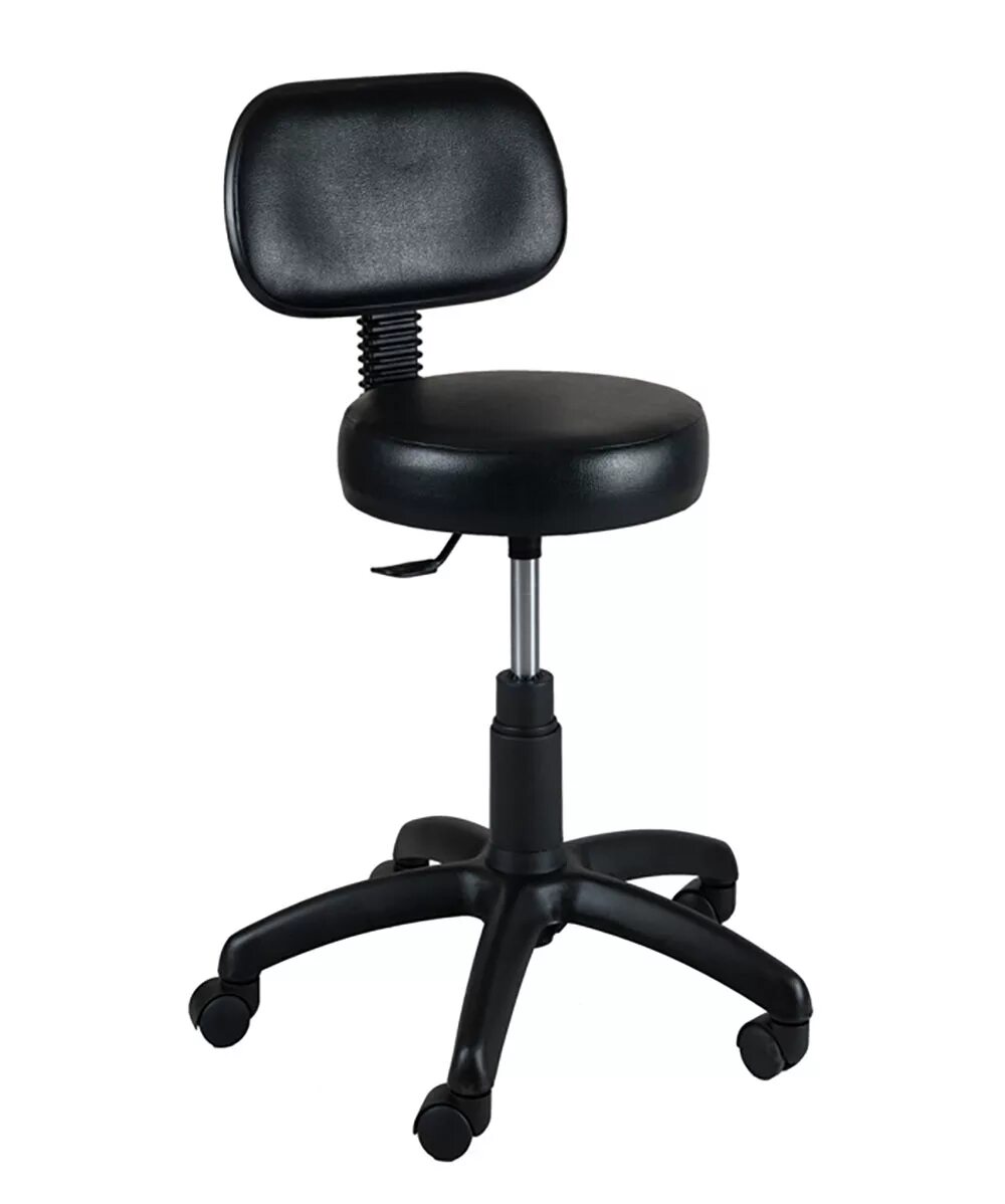 Стул крутящийся. Стул вращающий д=490, н=660. Стул вращающийся икеа. Табурет вращающийся. 5000.