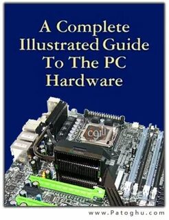 Pc pdf