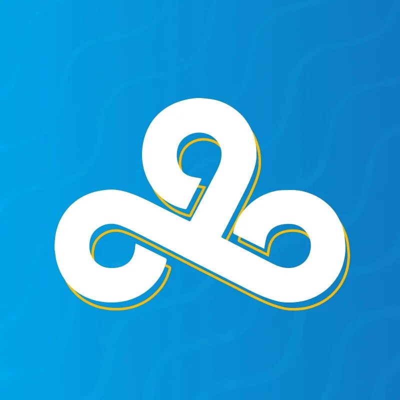 Cloud9 cs2. Клауд 9. клауд 9 кс го. клауд найн команда. cloud9 на аву.