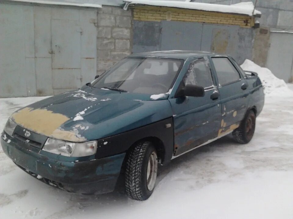 Вазы бу старый оскол