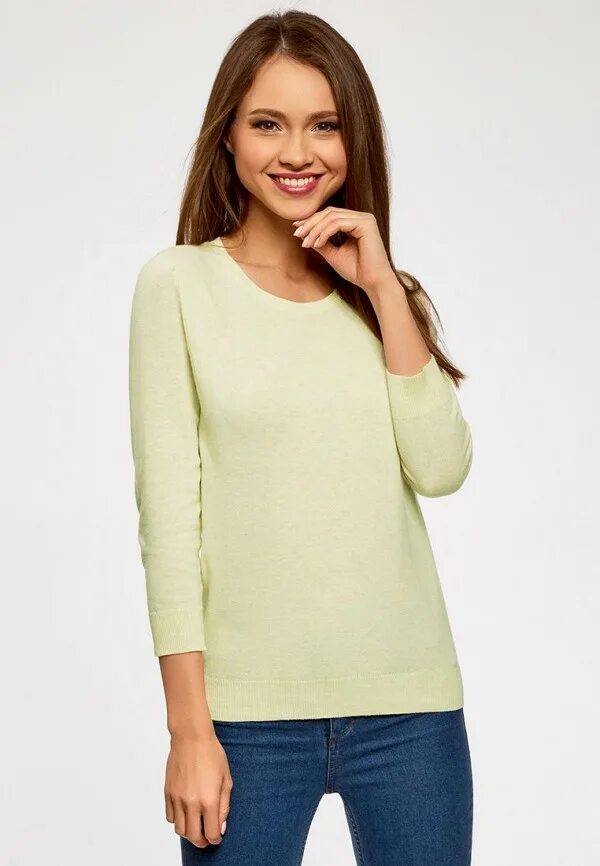 Недорогие джемпера женские. Текстилика джемпер 17560. Джемпер женский oodji oodji. Джемпер женский на вайлдберриз. Джемпер сиреневый.