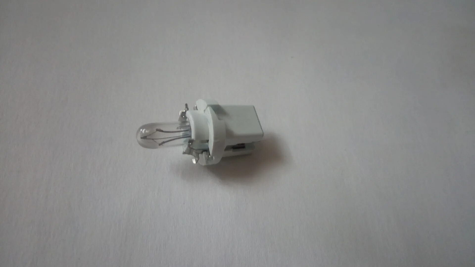 Лампочки приборной панели матиз. 12v1w лампа приборная fenox pro. Лампа панели приборов артикул. Wagner pc74 ламп приборной. Лампа подсветки кнопок акцент тагаз артикул.