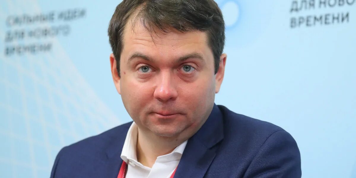 Чибисов мурманск губернатор. Чибис в мурманске. Чибис мурманск губернатор. Чибис в мурманске. Губернатора блоггер.