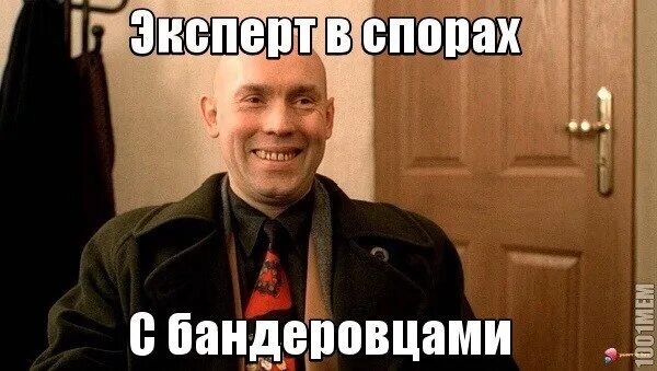 Так и не подошел к ней
