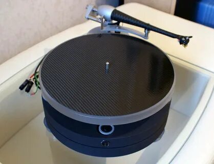 System 80