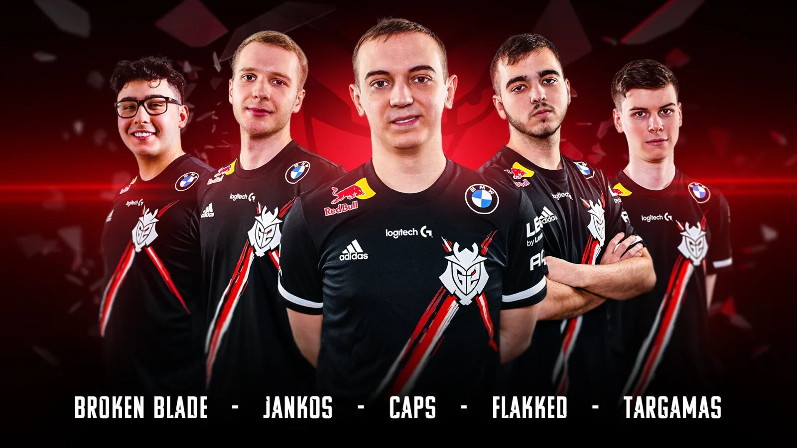 G 2 состав. G2 esports состав. G2 team. Команда g2 cs go. G2 esports.