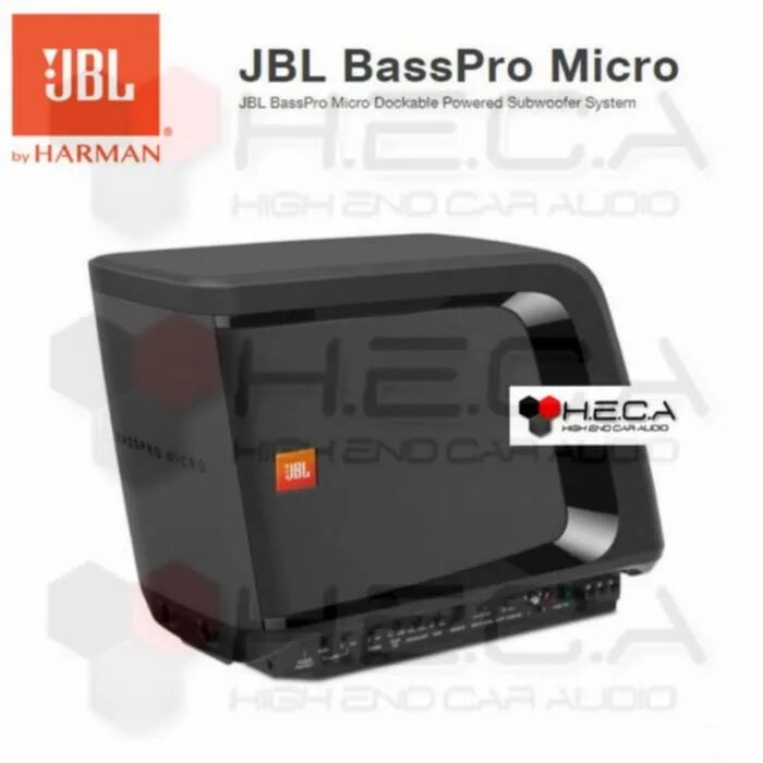 Сабвуфер JBL basspro 8. Сабвуфер JBL basspro Nano. JBL basspro Micro. JBL basspro go 140 Вт.