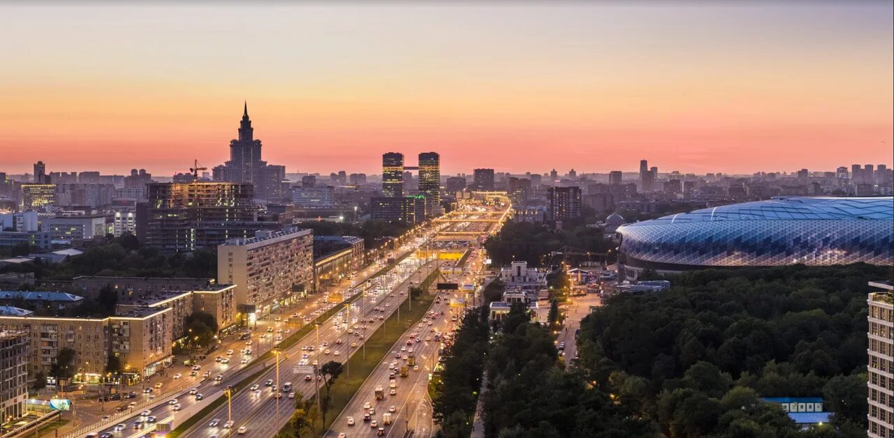 Алкон тауэр ленинградский проспект. Алкон тауэр. Алкон тауэр ленинградский проспект. Алкон товер. Апарт-комплекс alcon tower.