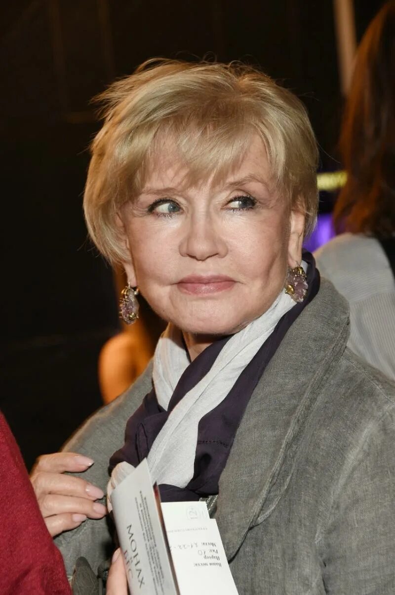Алентова фото. Вера Алентова. Актриса Вера Алентова. Меньшова Вера. Вера Алентова 2019.