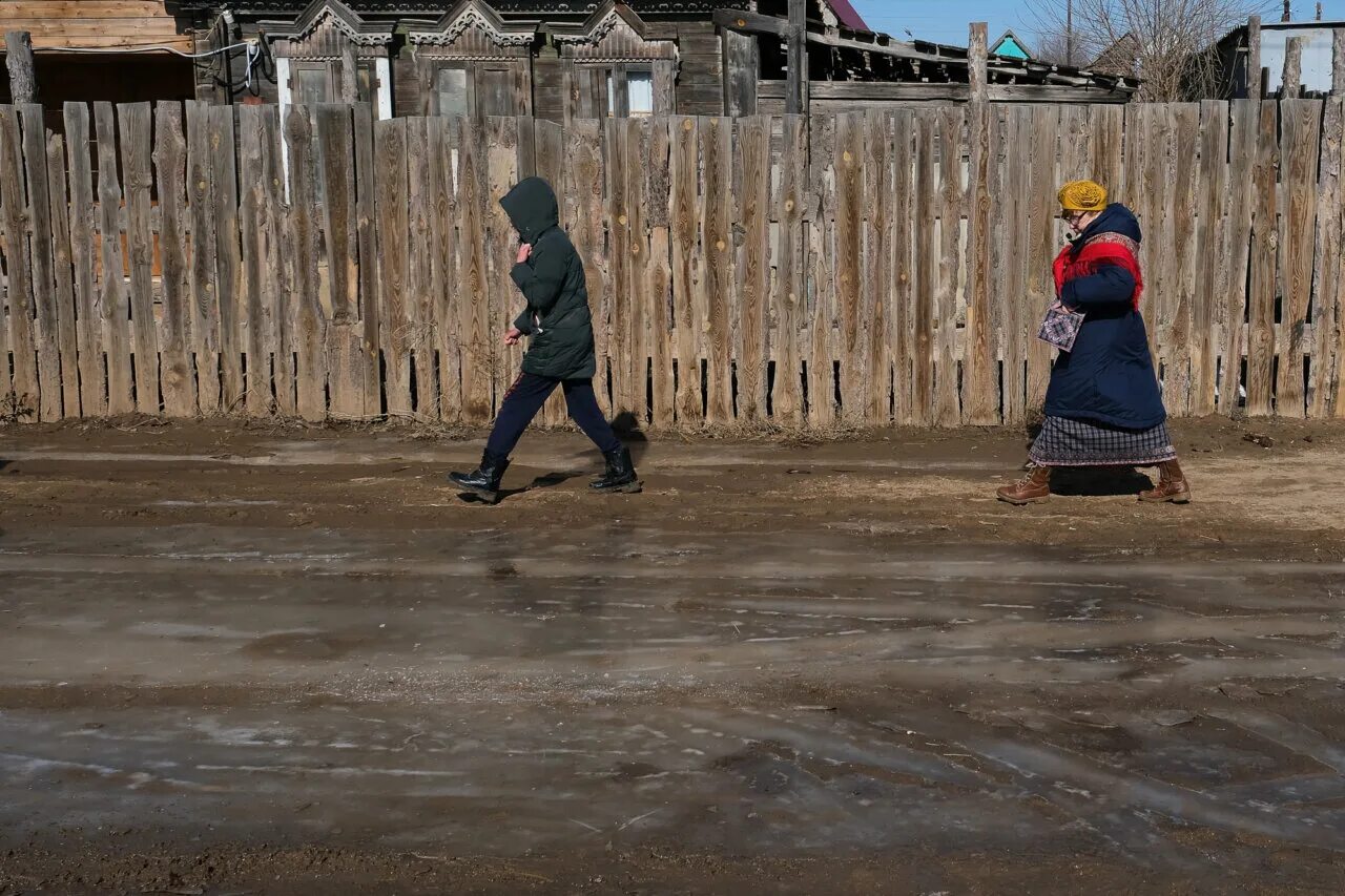 Чтобы жило село. Масленица в Астрахани. Вот и проводили Масленицу. Старинная Масленица в Астрахани.