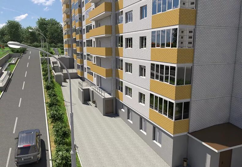 Заводская 25 индекс. Заводская 25 ростов на дону. Заводская 25 планировки. Заводская 25 индекс. Заводская 25 ростов на дону.