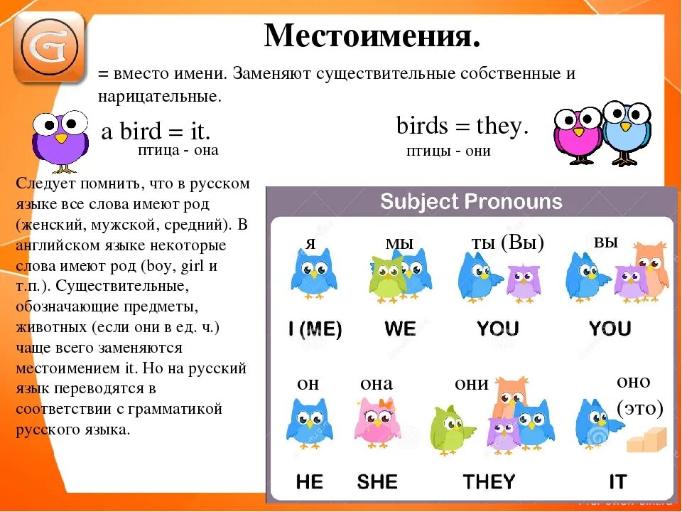 Местоимения в английском. Личные местоимения анг. Местоимения на английском для детей. Pronouns в английском языке.