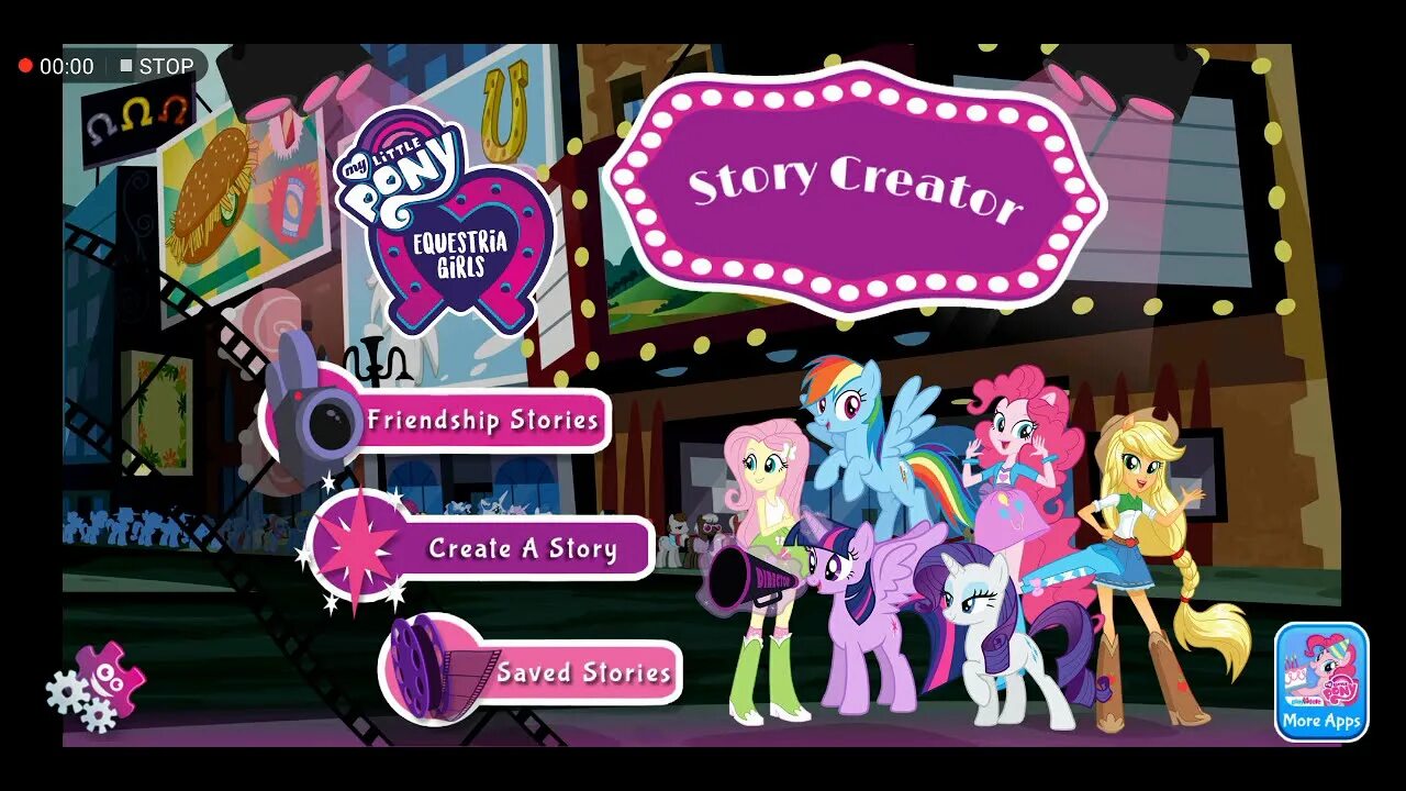 Create a story. My little pony: story creator. my little pony story creator играть. коды на игру my little pony story creato. коды на игру my little pony story creator.