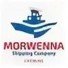 Морвенна