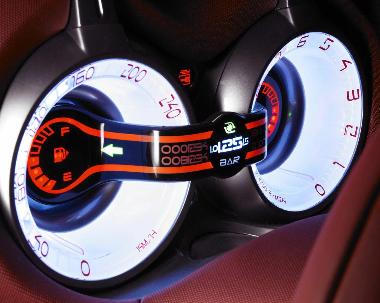 Автотовары из китая. Автотовары из китая. Ништяк авто. Автотовары из китая. Прибамбасы для автомобиля.