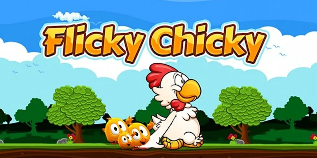 Up to faster 96 parison. Up to faster 9 parison. Игра про бегающего цыпленка. Chicky up to faster 6. Up to faster 6 parison to.