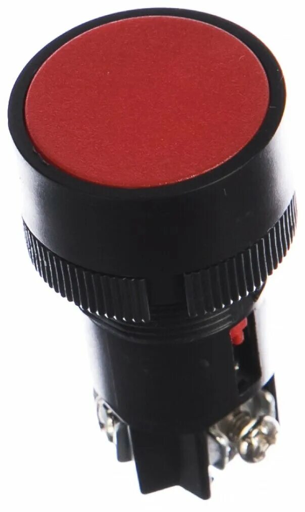 Кнопка sв 7 стоп. Кнопка sb-7 стоп кр. iek bbt40-sb7-k04. iek кнопка sb-7 стоп кр. иэк bbt40-sb7-k04. кнопка красная sb-7 стоп 22мм. кнопка sв-7 &quot;стоп&quot; красная 1з+1р d=22мм240в iek.