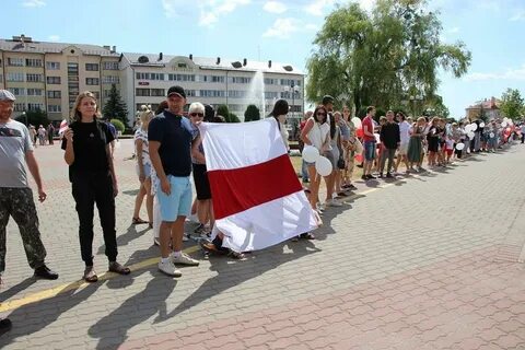 Погода ивацевичи