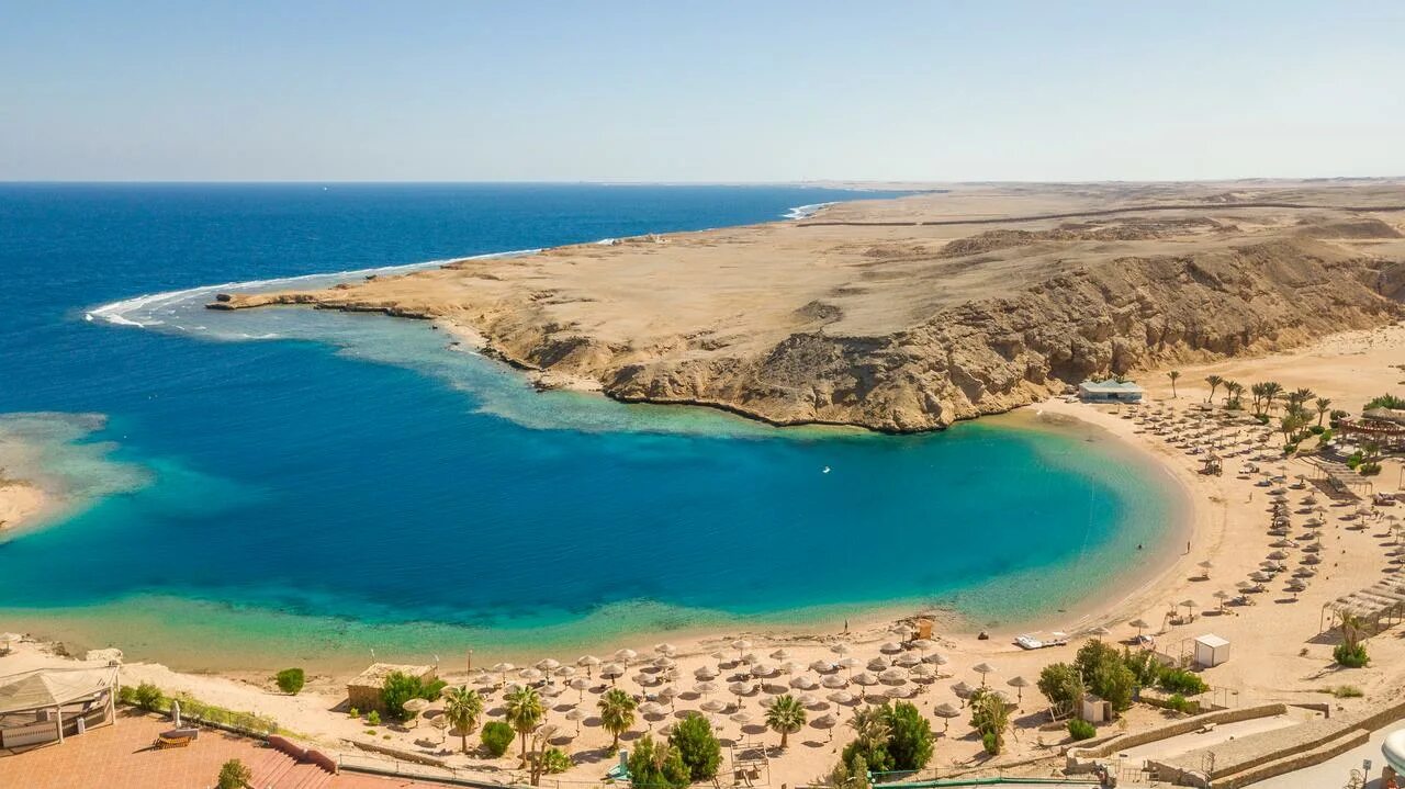 Египет Makadi Bay Red Sea. Аль набила Хургада. Аль набила Гранд Бей Макади Резорт 5. Red Sea Taj Mahal Resort &amp; Aqua Park
