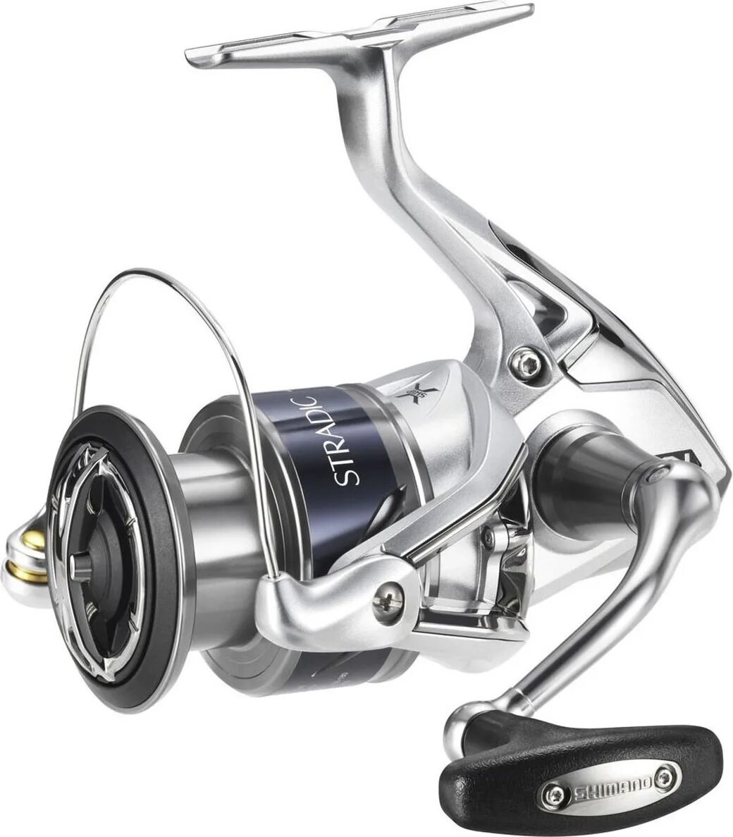 Катушка shimano stradic c3000. Катушка страдик 4000. Shimano stradic 3000. Катушка shimano stradic 4000. Катушка shimano stradic fl 2500.