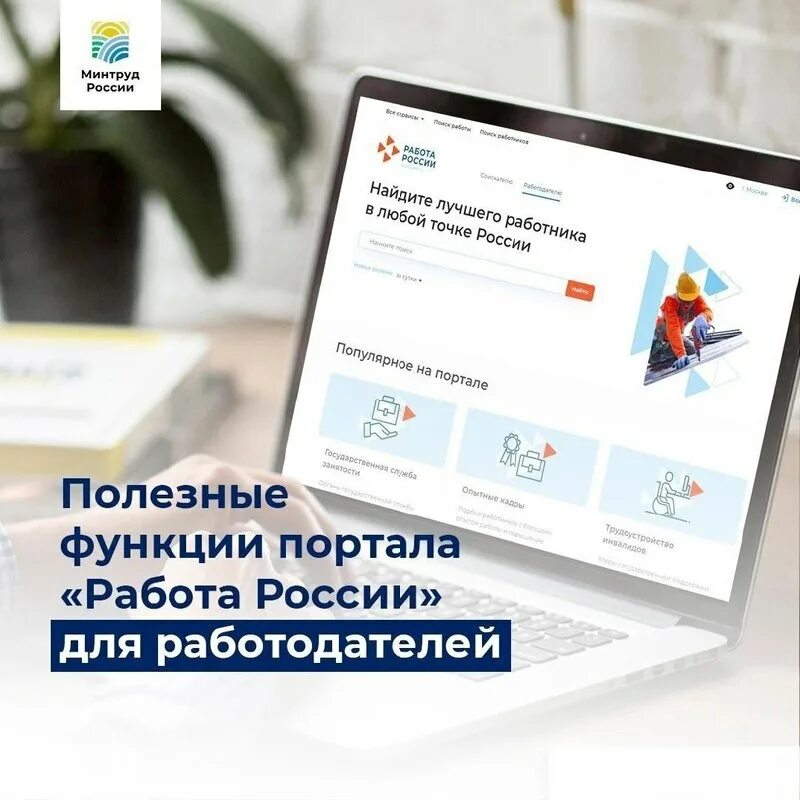 гку янао цзн. цзн муравленко. лабытнанги городская больница. гку янао цзн. технический эксперт.