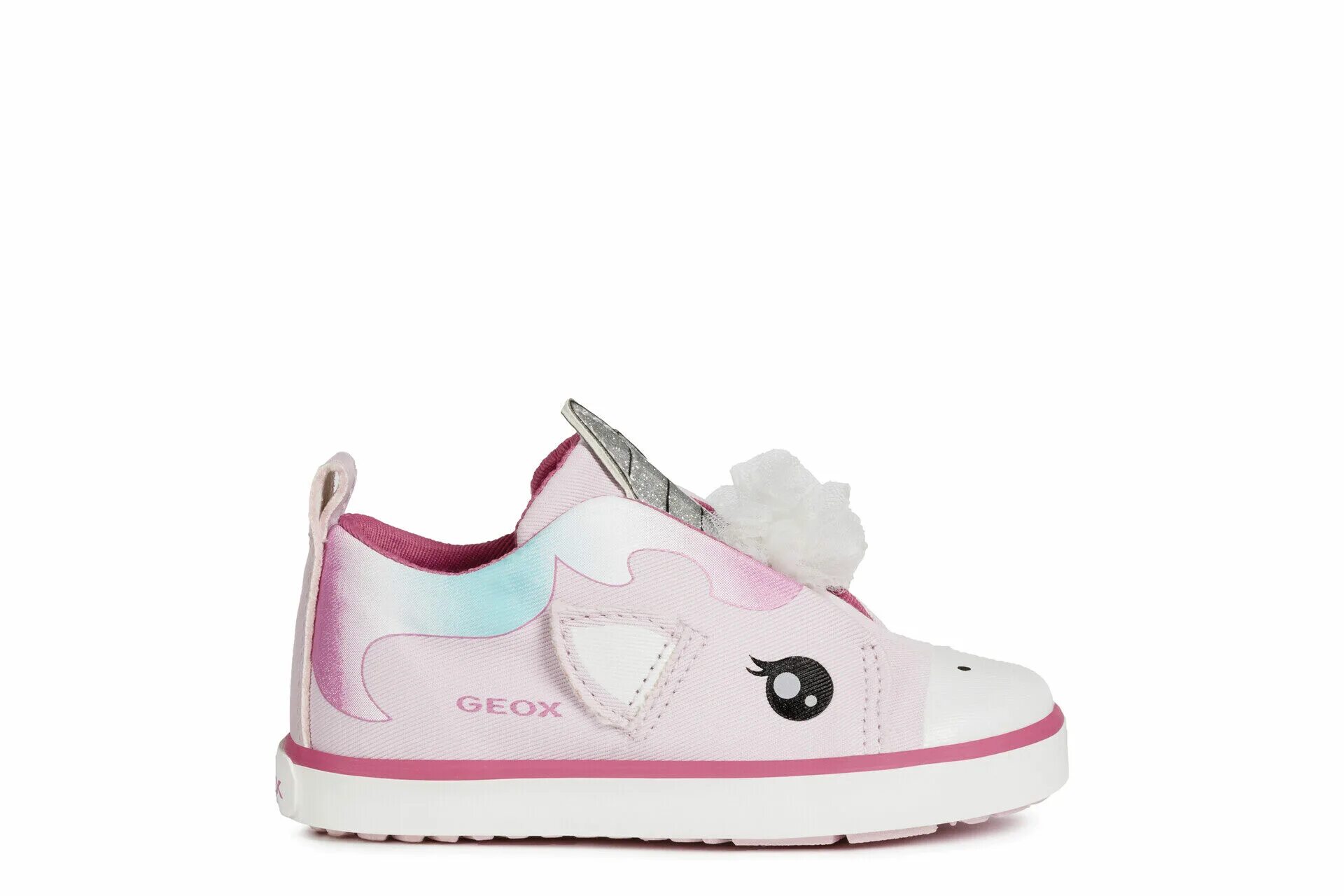 Balmain unicorn кроссовки. Кеды skechers twi-lites - unicorn pal. Юникорн кроссовки. Skechers кроссовки unicorn storm женские. Balmain unicorn кроссовки.