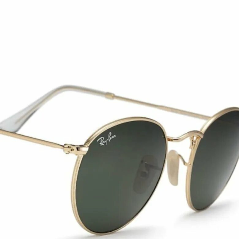 Ray ban round metal 3447. Ray-ban round metal 3517 folding. Ray ban round double bridge. Ray ban round double bridge. Рей бен круглые.