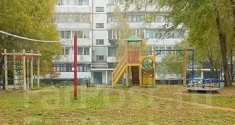 Экстрим ул воложенина 33а поселок тимирязевский отзывы
