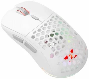 Игра zet