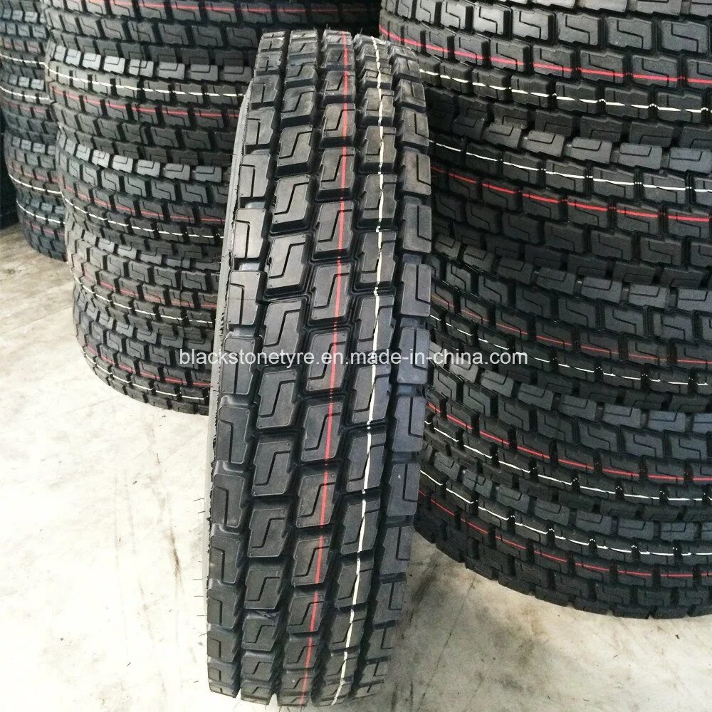 00 r20 toryo tdr 77 ведущая ось. Автошина 7. 00r20. 00r20-18pr (cm954) 149/146j (tt) goodride автошины. 00r20.