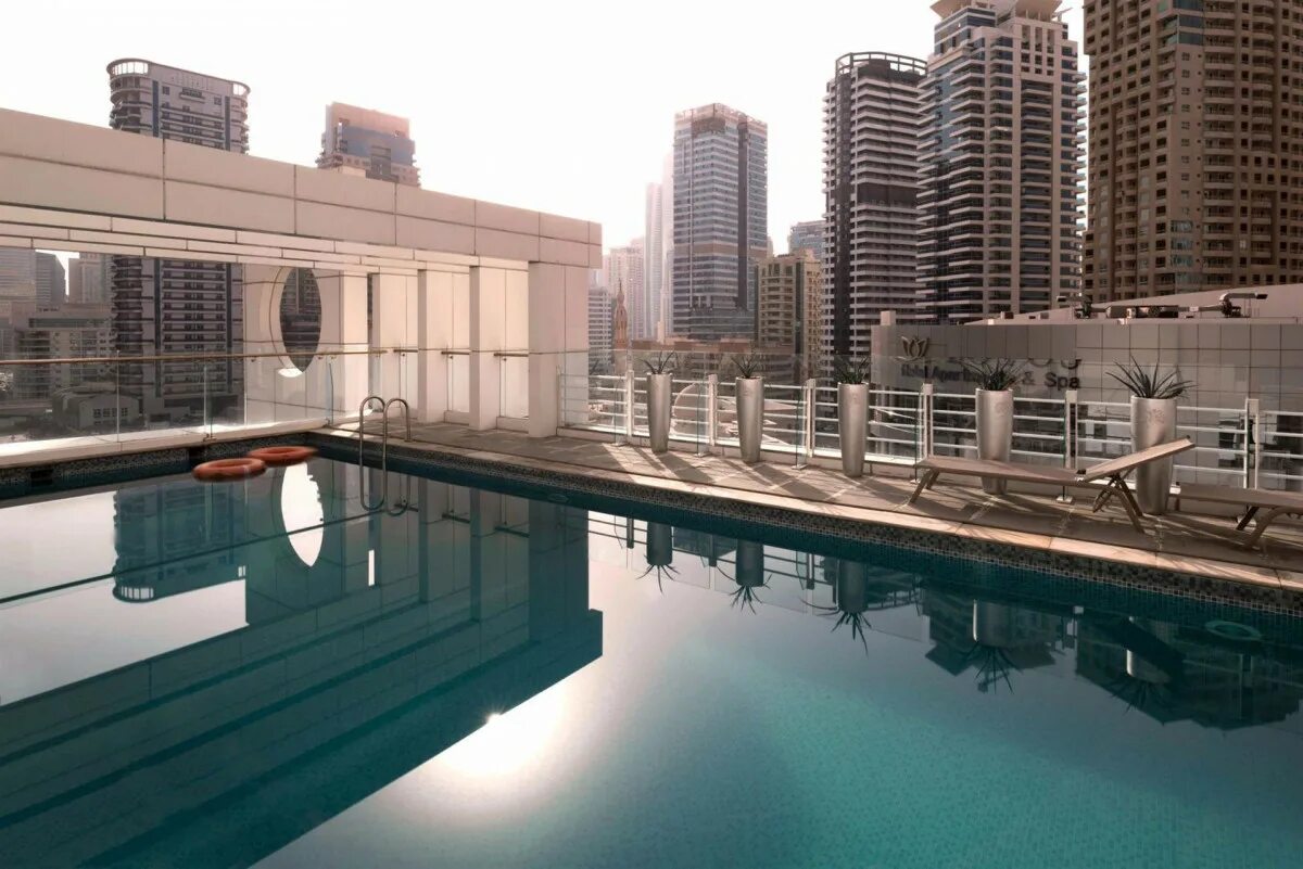 Jannah marina hotel apartments отель в дубае. Jannah marina hotel apartments 4. Jannah marina hotel 5 дубай. Jannah marina hotel apartments 4. Jannah marina hotel дубай.
